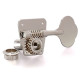 GOTOH FB30 4x1 NICKEL 1:20