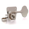 GOTOH FB30 4x1 NICKEL 1:20