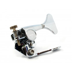 XTENDER GOTOH GB7 CHROME