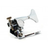 XTENDER GOTOH GB7 CHROME