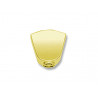 BOUTON TULIPE GOLD (GOTOH)