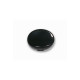 BOUTON PLASTIC BLACK OLD KLUSON (6)