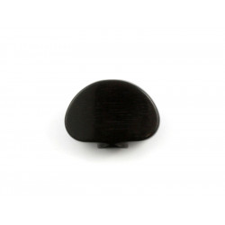 BOUTON EBONY LARGE (GROVER) (6)