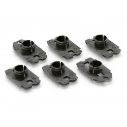 SD91 6X1 CARD SET (6PCS/SET)