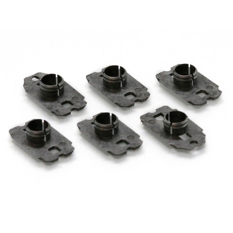 SD91 6X1 CARD SET (6PCS/SET)