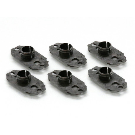 SD90 3x3 CARD SET (6PCS/SET)