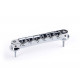 TONEPROS ABR-I ADVANCED REPLACEMENT LP BRIDGE CHROME