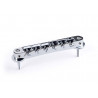 TONEPROS ABR-I ADVANCED REPLACEMENT LP BRIDGE CHROME