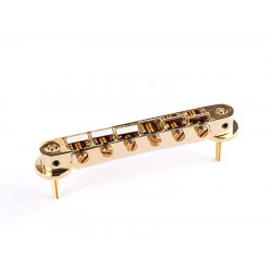 TONEPROS ABR-I ADVANCED REPLACEMENT LP BRIDGE GOLD