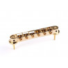 TONEPROS ABR-I ADVANCED REPLACEMENT LP BRIDGE GOLD