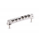 TONEPROS ABR-I ADVANCED REPLACEMENT LP BRIDGE NICKEL