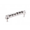 TONEPROS ABR-I ADVANCED REPLACEMENT LP BRIDGE NICKEL