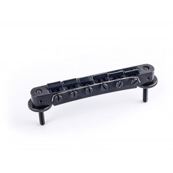 TONEPROS ABR-I ADVANCED REPLACEMENT LP BRIDGE BLACK