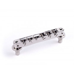 TONEPROS NASHVILLE NARROW SMALL INSERTS NICKEL