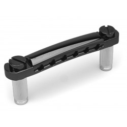 TONEPROS CORDIER LP (METRIC) BLACK