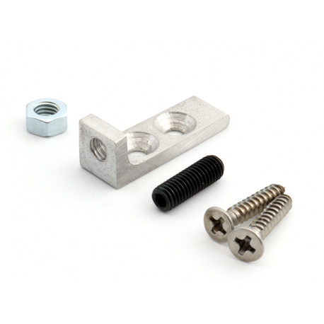FRATER TREMOLO STOPPER STABILIZER