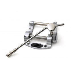 GOLDO G5 TREMOLO ALU SHORT (FIT MPTM5)