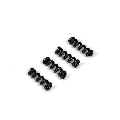 ARM TENSION SPRING FOR STRAT® TREMOLO (4 pcs)