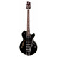 DUESENBERG® STARPLAYER III BLACK