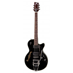 DUESENBERG® STARPLAYER III BLACK