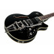 DUESENBERG® STARPLAYER III BLACK