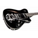 DUESENBERG® CARIBOU BLACK