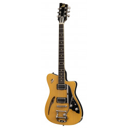 DUESENBERG® CARIBOU BUTTERSCOTCH BLONDE