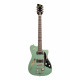DUESENBERG® CARIBOU CATALINA HARBOR GREEN