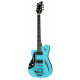 DUESENBERG® CARIBOU NARVIK BLUE GAUCHER