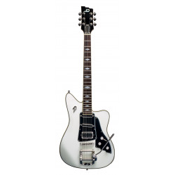 DUESENBERG® PALOMA WHITE