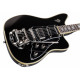 DUESENBERG® PALOMA BLACK