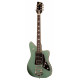 DUESENBERG® PALOMA HARBOR GREEN
