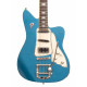 DUESENBERG® PALOMA CATALINA BLUE