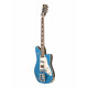 DUESENBERG® PALOMA CATALINA BLUE