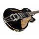 DUESENBERG STARPLAYER TV BLACK