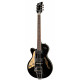DUESENBERG® STARPLAYER TV BLACK LEFTY