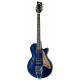 DUESENBERG® STARPLAYER TV BLUE SPARKLE