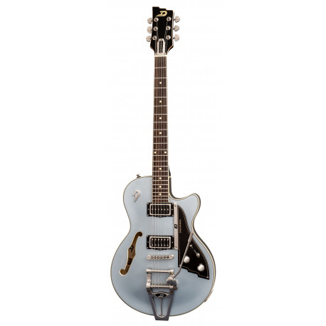 DUESENBERG® STARPLAYER CATALINA AVALON BLUE