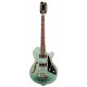 DUESENBERG® STARPLAYER CATALINA HARBOR GREEN