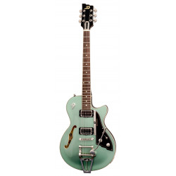 DUESENBERG® STARPLAYER CATALINA HARBOR GREEN