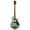DUESENBERG® STARPLAYER CATALINA HARBOR GREEN