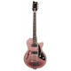 DUESENBERG® STARPLAYER CATALINA SUNSET ROSE