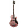 DUESENBERG® STARPLAYER CATALINA SUNSET ROSE