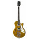 DUESENBERG® STARPLAYER TV GOLD TOP
