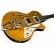 DUESENBERG® STARPLAYER TV GOLD TOP
