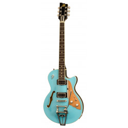 DUESENBERG® STARPLAYER TV NARVIK BLUE