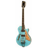 DUESENBERG® STARPLAYER TV NARVIK BLUE