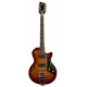 DUESENBERG STARPLAYER TV VINTAGE BURST