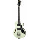 DUESENBERG® STARPLAYER TV VINTAGE WHITE