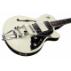 DUESENBERG® STARPLAYER TV VINTAGE WHITE